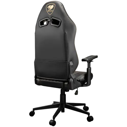 COUGAR EXPLORE ROYAL Gaming chair - image 3