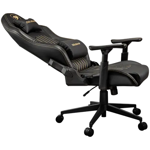 COUGAR EXPLORE ROYAL Gaming chair - image 4
