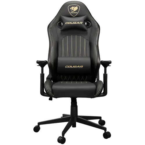 COUGAR EXPLORE ROYAL Gaming chair