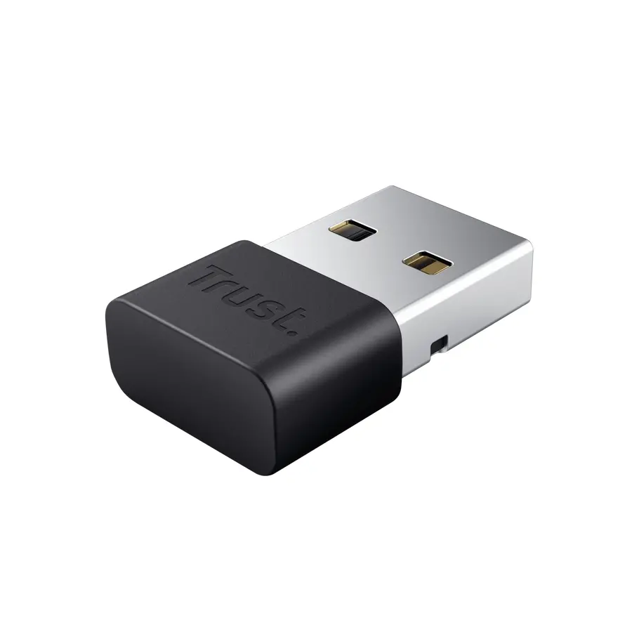 Адаптер, TRUST Myna Bluetooth 5.4 Adapter - image 1