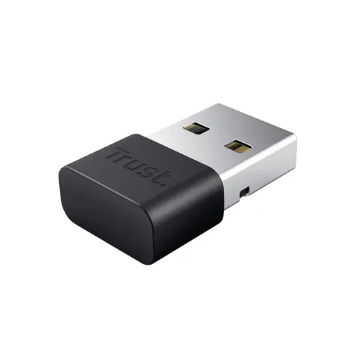 Адаптер, TRUST Myna Bluetooth 5.4 Adapter - image 1