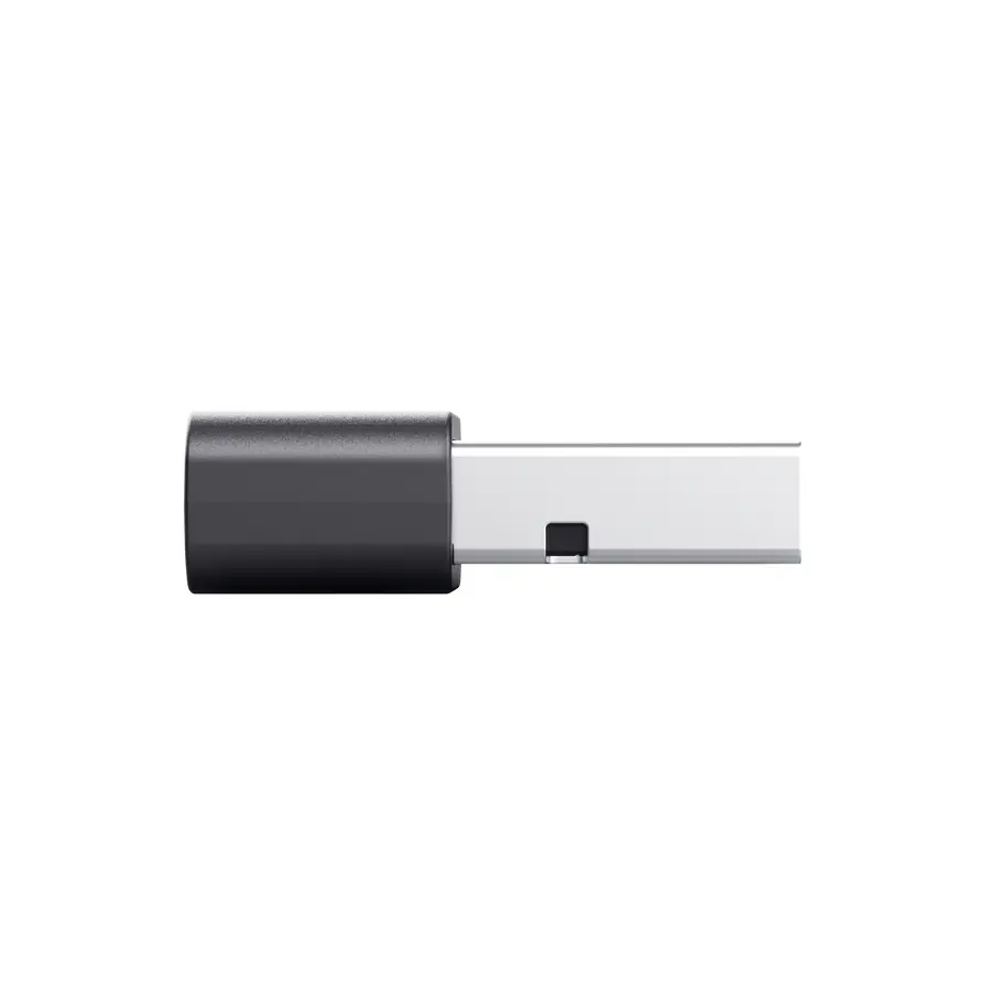 Адаптер, TRUST Myna Bluetooth 5.4 Adapter - image 3