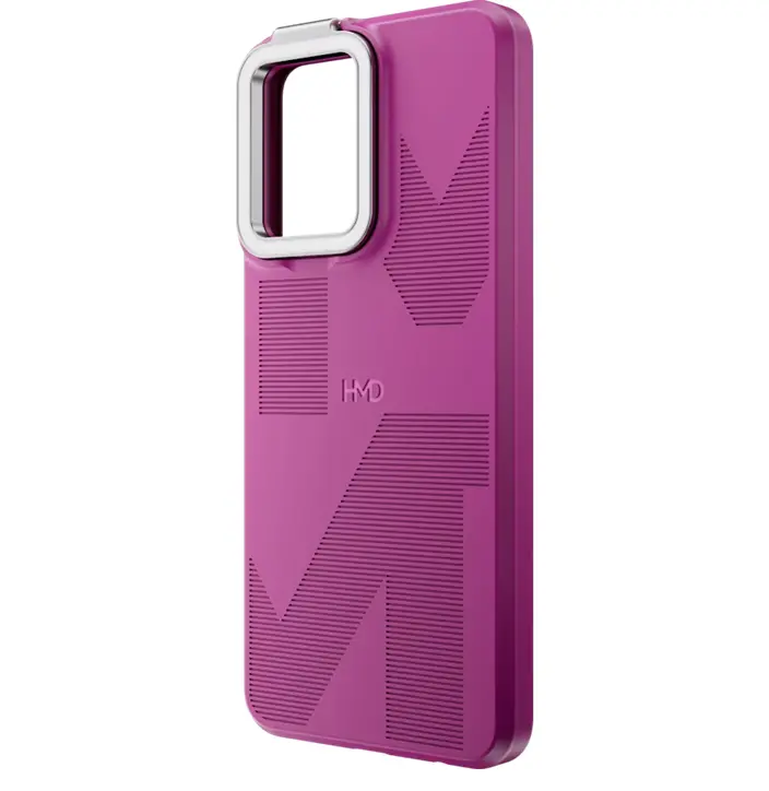 HMD FUSION FLASHY OUTFIT ROZ - image 2