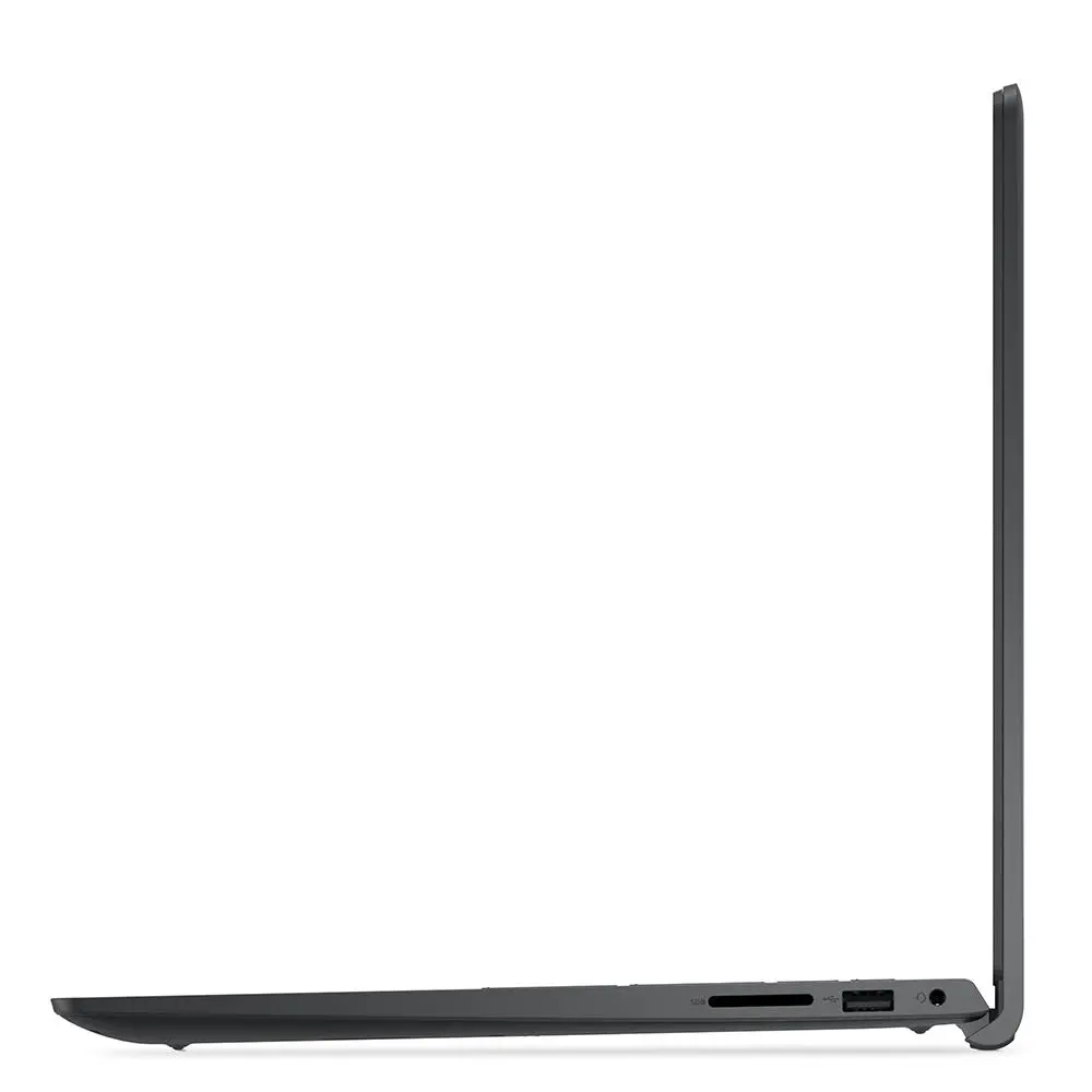 Лаптоп Dell Pro 15 Essential (PV15250), Intel Core i7-1355U, 15.6" FHD(1920x1080) WVA LED, 16GB DDR5, 512GB M.2 SSD - image 6