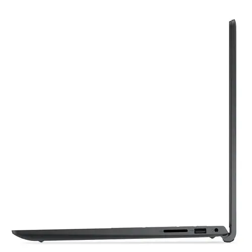 Laptop Dell Pro 15 Essential (PV15250), Intel Core i7-1355U, 15.6" FHD(1920x1080) WVA LED, 16GB DDR5, 512GB M.2 SSD - 7