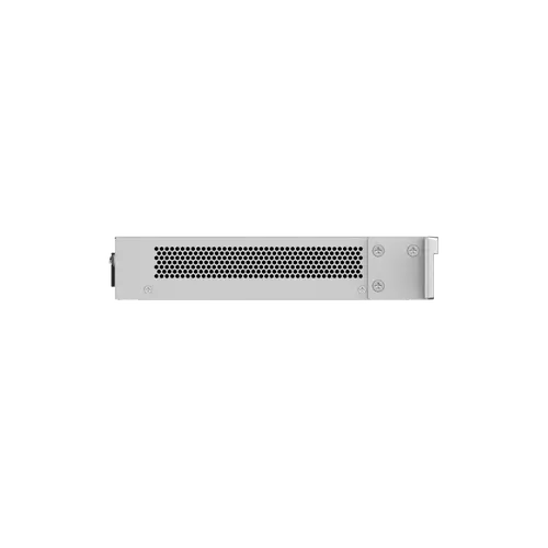Комутатор Ruijie NBS3200-24GT4XS-P-V2, 24xGbЕ, POE+,370 W, 4xSFP 10G, L2 - image 2