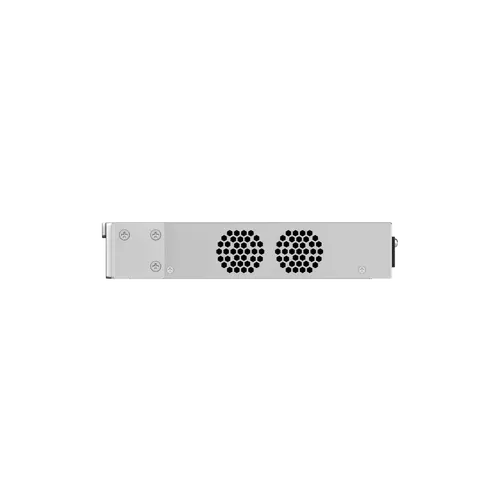 Комутатор Ruijie NBS3200-24GT4XS-P-V2, 24xGbЕ, POE+,370 W, 4xSFP 10G, L2 - image 3