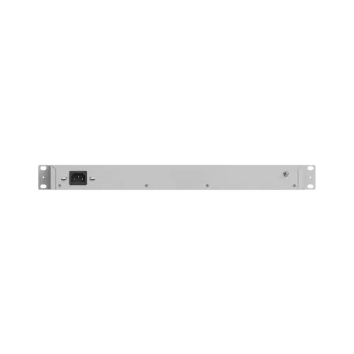 Комутатор Ruijie RG-NBS3200-24GT4XS-P-V2, 24xGbЕ, POE+,370 W, 4xSFP 10G, L2 - image 6