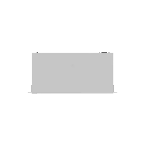 Комутатор Ruijie NBS3200-24GT4XS-P-V2, 24xGbЕ, POE+,370 W, 4xSFP 10G, L2 - image 7