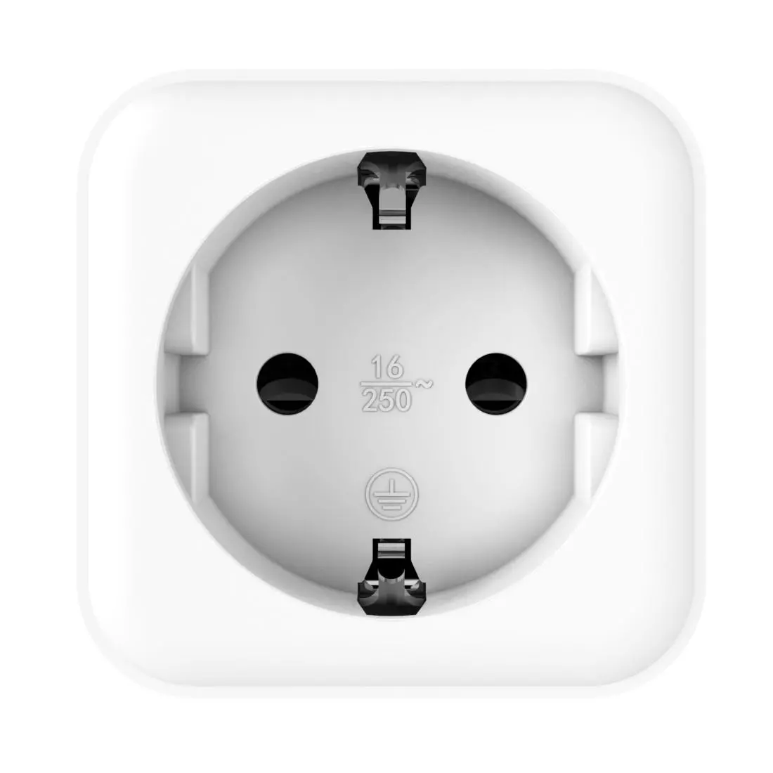 HAMA Смарт мини WiFi контакт 3680W, 16A с прил. за измерване на ен.консумация - image 11