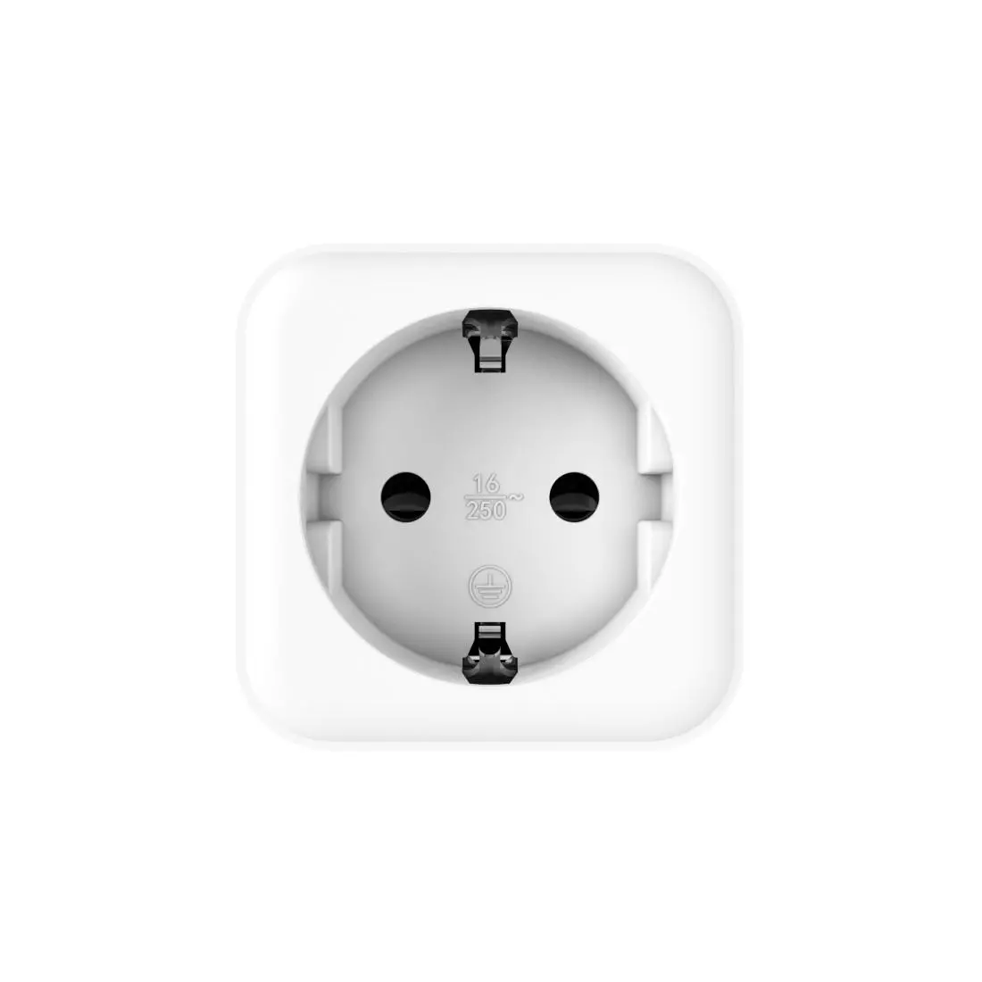 HAMA Смарт мини WiFi контакт 3680W, 16A с прил. за измерване на ен.консумация - image 3
