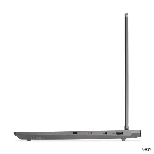 LENOVO LOQ AMD Ryzen 7 250 15.6inch FHD 144Hz 32GB 512GB RTX5060 8GB NoOS Luna Grey - image 12