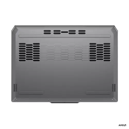 LENOVO LOQ AMD Ryzen 7 250 15.6inch FHD 144Hz 32GB 512GB RTX5060 8GB NoOS Luna Grey - image 9