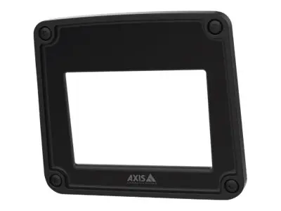AXIS TQ1907-E FRONT WINDOW KIT