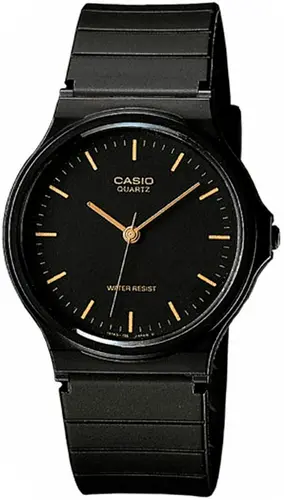 Ceas analog pentru bărbați Casio - Casio Collection - MQ-24-1ELDF - 1