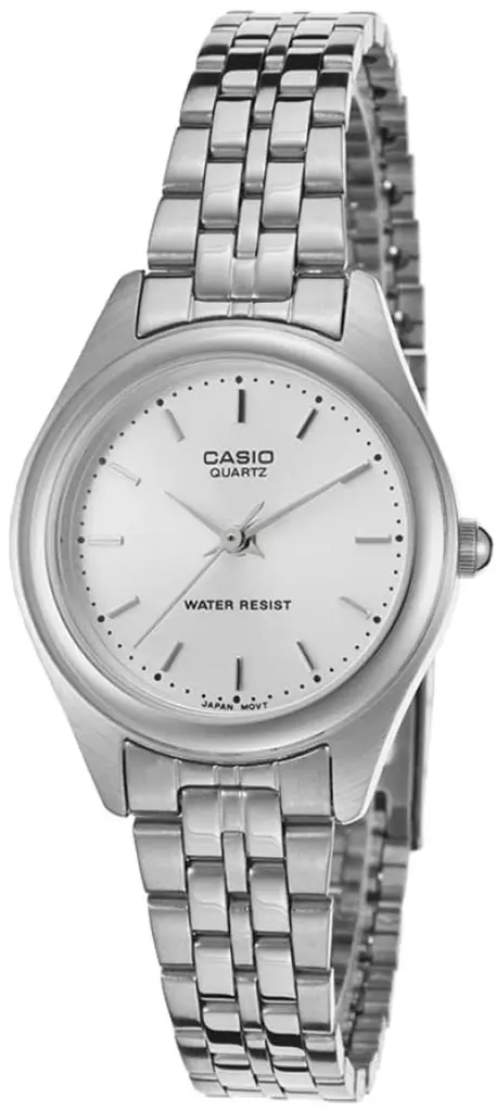 Ceas analogic pentru femei CASIO - Casio Collection - LTP-1129A-7BRDF