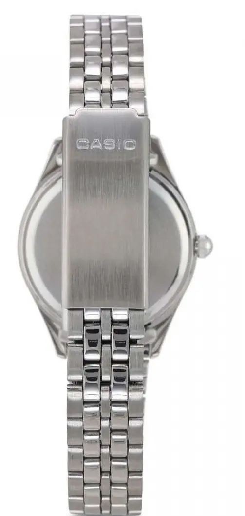 Ceas analogic pentru femei CASIO - Casio Collection - LTP-1129A-7BRDF - image 2