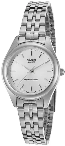 Ceas analogic pentru femei CASIO - Casio Collection - LTP-1129A-7BRDF - 1