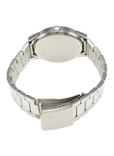 Γυναικείο αναλογικό ρολόι Casio - Casio Collection - LTP-1303DD-1AVDF - 2