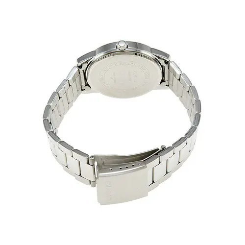Дамски аналогов часовник Casio - Casio Collection - LTP-1303DD-1AVDF - image 1