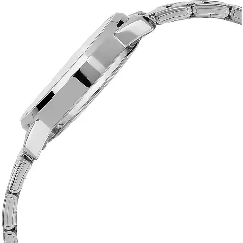 Дамски аналогов часовник Casio - Casio Collection - LTP-1303DD-2AVDF - image 1
