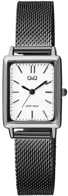 Ceas pentru femei Q&Q - QB95J401Y