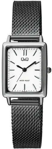 Γυναικείο ρολόι Q&Q - QB95J401Y - 1