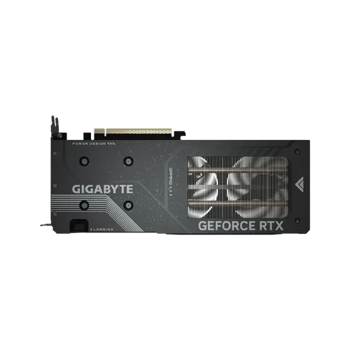 Κάρτα γραφικών, GIGABYTE GB N5050GAMING OC-8GD - 4