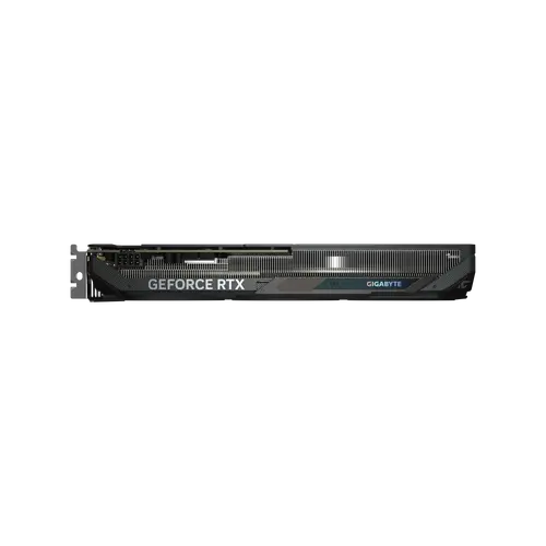 Κάρτα γραφικών, GIGABYTE GB N5050GAMING OC-8GD - 5