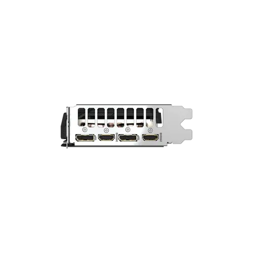 Κάρτα γραφικών, GIGABYTE GB N5050GAMING OC-8GD - 6