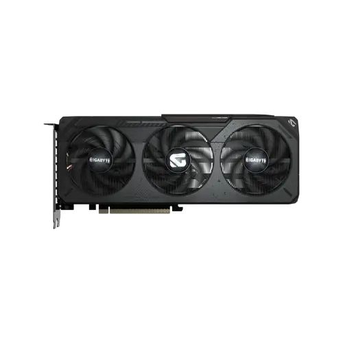 Видео карта, GIGABYTE GB N5050GAMING OC-8GD