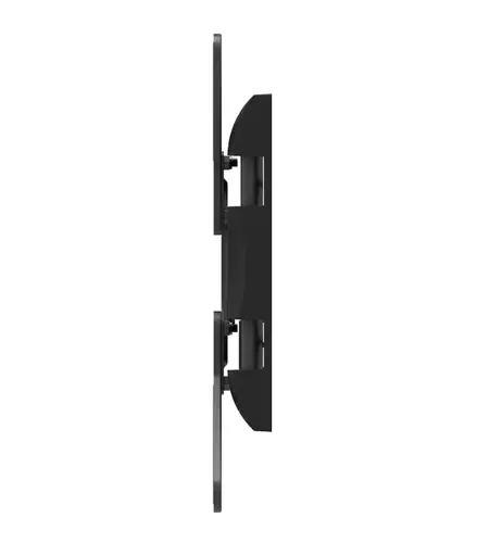 Стойка, Neomounts Screen Wall Mount (full motion, 3 pivots, VESA 400x400) - image 4