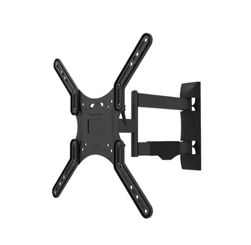 Стойка, Neomounts Screen Wall Mount (full motion, 3 pivots, VESA 400x400)