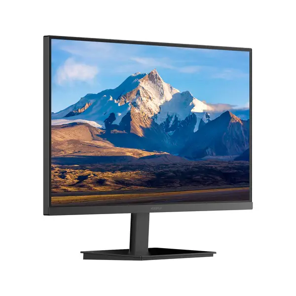 Монитор, KOORUI 24 E2411K IPS FHD - image 1