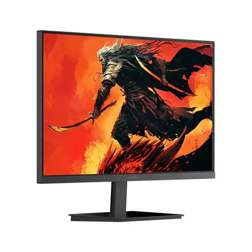 Monitor, KOORUI 27 E2711K IPS FHD 144HZ - 2