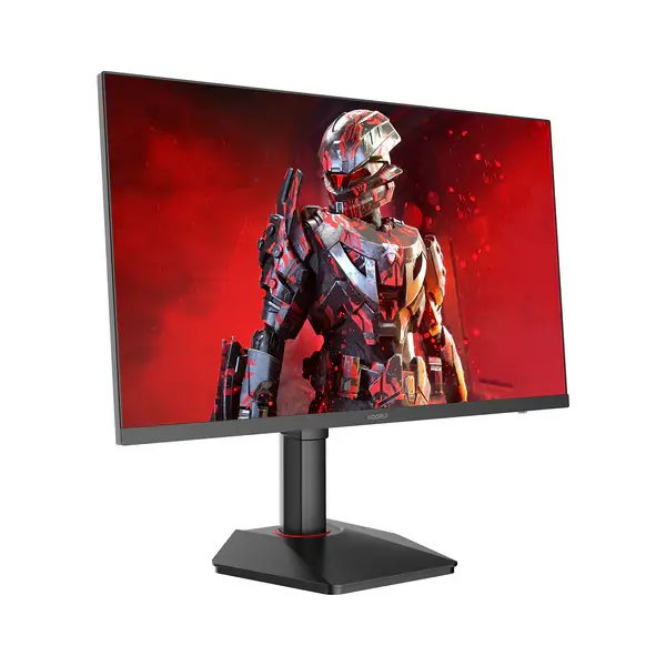 Монитор, KOORUI 27 G2722P IPS QHD 200HZ - image 1