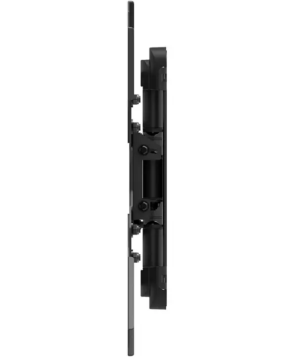 Стойка, Neomounts Level-850 Wall Mount (full motion, 3 pivots, VESA 400x400) - image 3