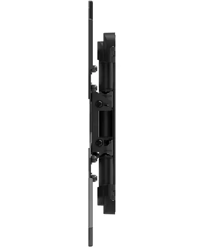 Стойка, Neomounts Level-850 Wall Mount (full motion, 3 pivots, VESA 400x400) - image 3