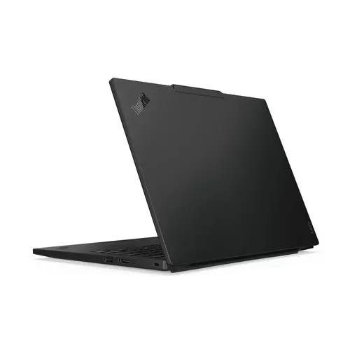 Лаптоп, Lenovo ThinkPad L13 G6 AMD Ryzen 5 PRO 215 (up to 4.7GHz,16MB), 16GB LPDDR5x-7500, 512GB SSD, 13.3" WUXGA (1920x1200) IPS AG, AMD Radeon 740M Graphics, 5MP&IR Cam, Backlit KB, WLAN, BT, SCR, FPR, 4 cell, Win11Pro, 3Y Onsite - image 4