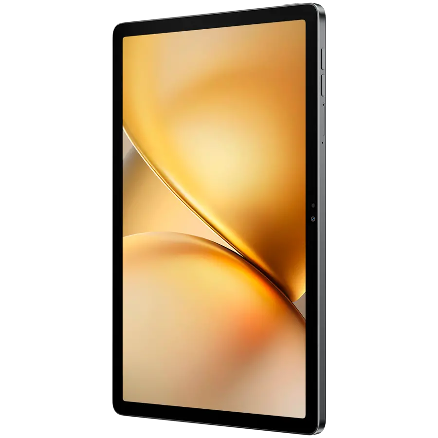 Blackview ZENO 10  Tablet 11" , 6+256GB Unisoc T765 13+16MP , Android 15 , 8800mAh + 18W , 5G , Black - image 2