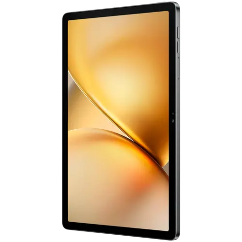 Blackview ZENO 10 Tablet 11", 6+256GB Unisoc T765 13+16MP, Android 15, 8800mAh + 18W, 5G, Μαύρο - 3