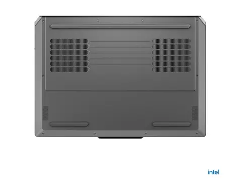 LENOVO LOQ Ess Intel Core i5-13450HX 15.6inch FHD 144Hz 16GB DDR5 512GB PCIe RTX 5060 8GB NoOS Luna Grey - image 12