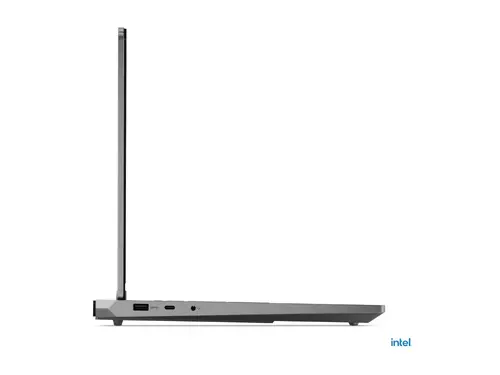 LENOVO LOQ Ess Intel Core i5-13450HX 15.6inch FHD 144Hz 16GB DDR5 512GB PCIe RTX 5060 8GB NoOS Luna Grey - image 4