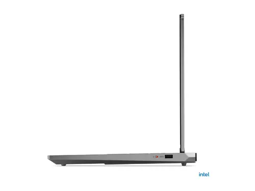 LENOVO LOQ Ess Intel Core i5-13450HX 15.6inch FHD 144Hz 16GB DDR5 512GB PCIe RTX 5060 8GB NoOS Luna Grey - image 8