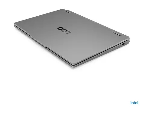 LENOVO LOQ Ess Intel Core i5-13450HX 15.6inch FHD 144Hz 16GB DDR5 512GB PCIe RTX 5060 8GB NoOS Luna Grey