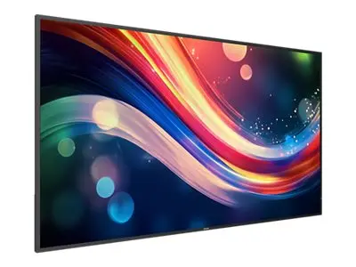 Display PHILIPS 65inch FullHD 65BDL4050Q/00 - 1