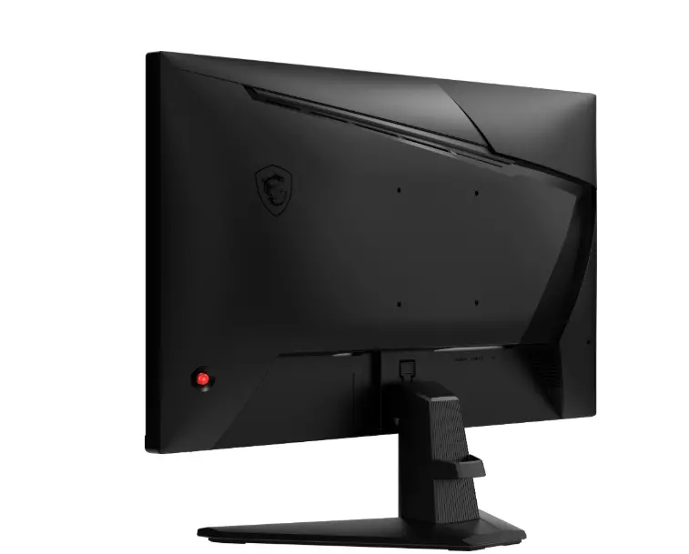Монитор, MSI MAG 255F E20, 24.5", 0.5ms, 200Hz, Rapid IPS, 1920x1080 (FHD), 16:9, AMD FreeSync Premium, 79% DCI-P3, AG, HDR Ready, 300 nits, 1000:1, DCR 100M:1, DP(1.2a), 2xHDMI 2.0b, Tilt, VESA, Black, 3.24kg - image 10
