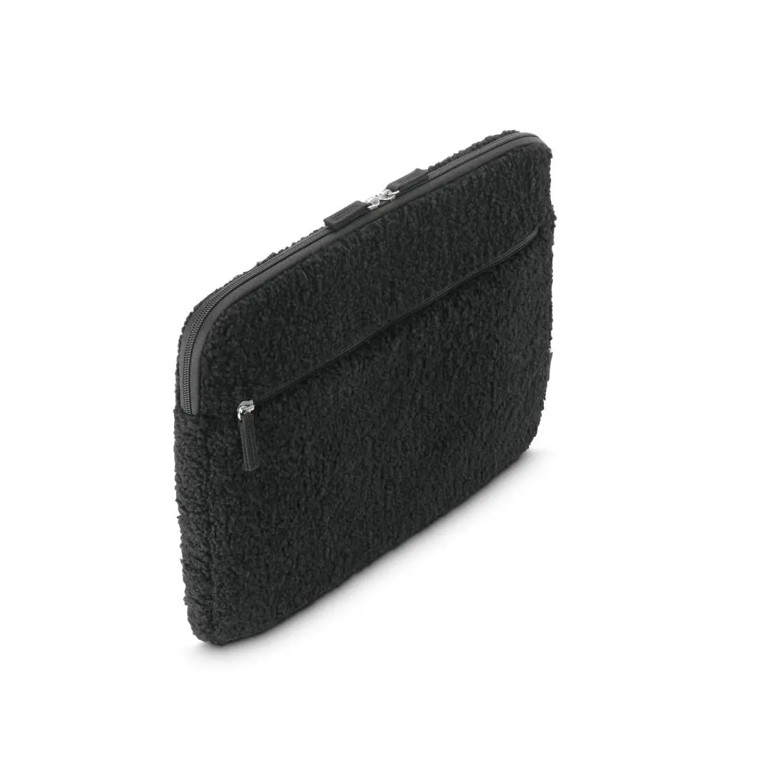HAMA Калъф за лаптоп „Cozy“, 36 - 40 см (14,1” - 15,6”), черен - image 1