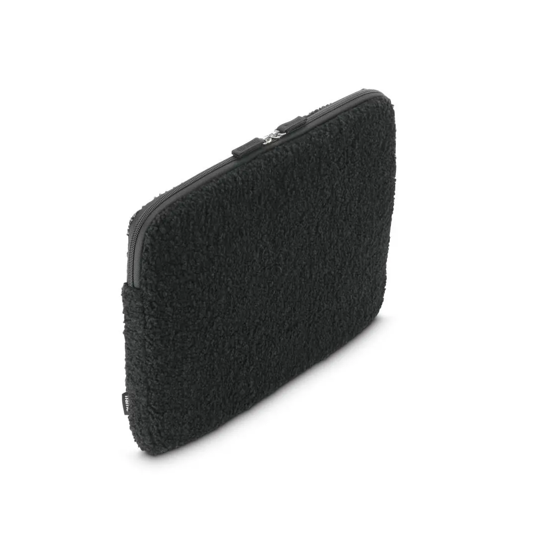 HAMA Калъф за лаптоп „Cozy“, 36 - 40 см (14,1” - 15,6”), черен - image 2