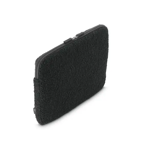HAMA Калъф за лаптоп „Cozy“, 36 - 40 см (14,1” - 15,6”), черен - image 2